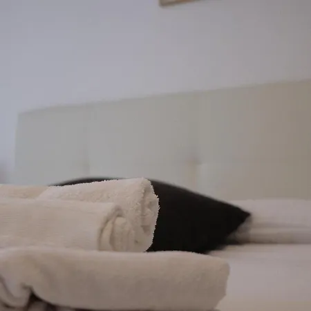 Augusto'S House B&B-3